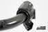 do88 Intake System BMW G87 M2 / G80 M3 / G82 M4