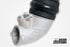 do88 Intake System BMW G87 M2 / G80 M3 / G82 M4