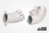 do88 Intake System BMW G87 M2 / G80 M3 / G82 M4