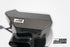 do88 Intake System BMW G87 M2 / G80 M3 / G82 M4