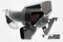 do88 Intake System BMW G87 M2 / G80 M3 / G82 M4