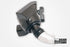 do88 Intake System BMW G87 M2 / G80 M3 / G82 M4