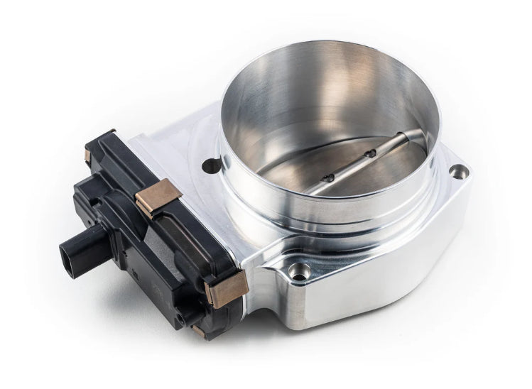 Nick Williams LT1 / LT4 103mm Throttle Body C7 Corvette (2014-2019)