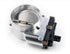 Nick Williams LT1 / LT4 103mm Throttle Body C7 Corvette (2014-2019)