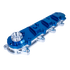 TooHighPSI LTx Billet Valve Covers C7 Corvette / CTS-V / CT5-V Blackwing