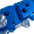 TooHighPSI LTx Billet Valve Covers C7 Corvette / CTS-V / CT5-V Blackwing