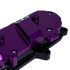 TooHighPSI LTx Billet Valve Covers C7 Corvette / CTS-V / CT5-V Blackwing