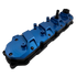 TooHighPSI LTx Billet Valve Covers C7 Corvette / CTS-V / CT5-V Blackwing