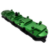 TooHighPSI LTx Billet Valve Covers C7 Corvette / CTS-V / CT5-V Blackwing