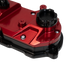 TooHighPSI LTx Billet Valve Covers C7 Corvette / CTS-V / CT5-V Blackwing