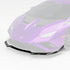 Vorsteiner Monza Edizione Front Spoiler Lamborghini Huracan EVO