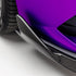 Vorsteiner Monza Edizione Front Spoiler Lamborghini Huracan EVO