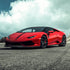 Vorsteiner Verona Edizione Aero Front Spoiler Lamborghini Huracan