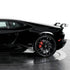 Vorsteiner Verona Edizione Aero Wing Blade w/ Aluminum Uprights Lamborghini Huracan