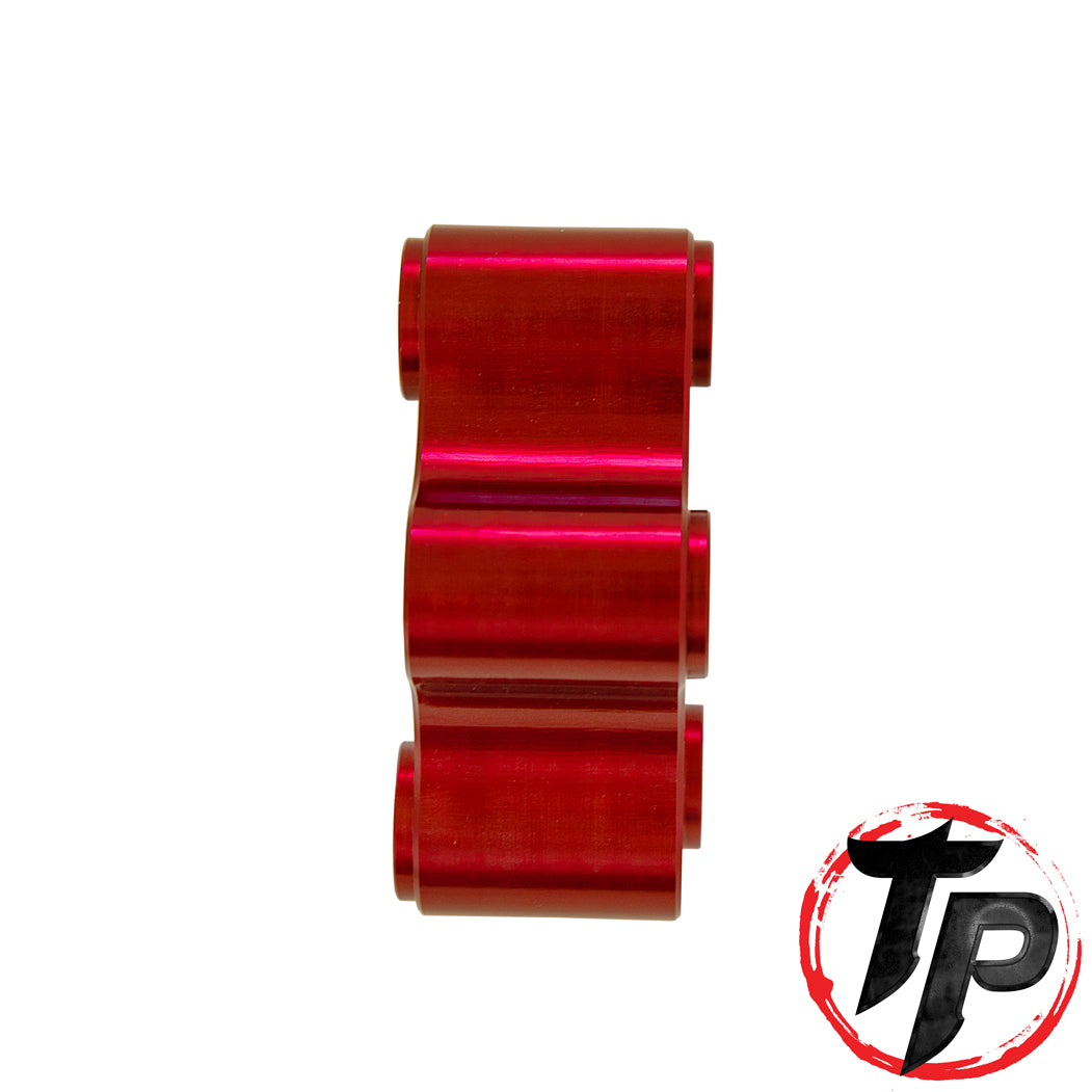 Tick 12mm Billet Torque Tube Bushing C6 ZR1 / C7 Corvette (2009-2019)