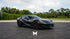 M-Engineering ECU Tune Ferrari 812
