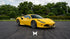 M-Engineering ECU Tune Ferrari F8 Tributo / Spider (2020-2023)
