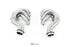 Kline Innovation Headers Ferrari F430 (2005-2009)