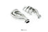 Kline Innovation Headers Ferrari F430 (2005-2009)