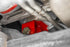 BMR Motor Mount Kit C5 / C6 Corvette (1997-2013)