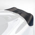 Vorsteiner Silverstone Edition Aero Active Wing Blade McLaren 720S