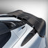 Vorsteiner Silverstone Edition Aero Active Wing Blade McLaren 720S