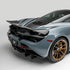 Vorsteiner Silverstone Edition Aero Active Wing Blade McLaren 720S