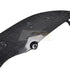 Extreme Online Store Carbon Fiber Front Splitter & Side Skirts BMW F80 M3