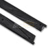 Extreme Online Store Carbon Fiber Front Splitter & Side Skirts BMW F80 M3