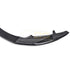 Extreme Online Store Carbon Fiber Front Splitter & Side Skirts BMW F80 M3