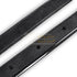Extreme Online Store Carbon Fiber Front Splitter & Side Skirts BMW F80 M3
