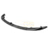 Extreme Online Store Carbon Fiber Front Splitter & Side Skirts BMW F80 M3