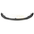 Extreme Online Store Carbon Fiber Front Splitter & Side Skirts BMW F80 M3