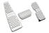 Numeric Racing Performance Pedals Porsche 987 / 987