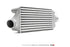AMS Alpha Performance Intercooler System Porsche 991 Turbo (2013-2015)