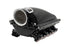 Late Model Engines Billet LTx Intake C7 Corvette (2014-2019)