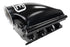 Late Model Engines Billet LTx Intake C7 Corvette (2014-2019)