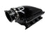 Late Model Engines Billet LTx Intake C7 Corvette (2014-2019)