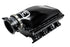 Late Model Engines Billet LTx Intake C7 Corvette (2014-2019)
