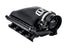Late Model Engines Billet LTx Intake C7 Corvette (2014-2019)