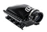 Late Model Engines Billet LTx Intake C7 Corvette (2014-2019)