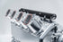 Late Model Engines Billet LTx Intake C7 Corvette (2014-2019)