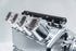 Late Model Engines Billet LTx Intake C7 Corvette (2014-2019)
