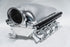 Late Model Engines Billet LTx Intake C7 Corvette (2014-2019)