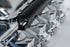 Late Model Engines Billet LTx Intake C7 Corvette (2014-2019)