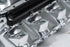 Late Model Engines Billet LTx Intake C7 Corvette (2014-2019)