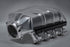 Late Model Engines Billet Intake Manifold C8 Corvette (2020+)