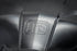 Late Model Engines Billet Intake Manifold C8 Corvette (2020+)