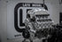 Late Model Engines Billet Intake Manifold C8 Corvette (2020+)
