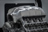 Late Model Engines Billet Intake Manifold C8 Corvette (2020+)